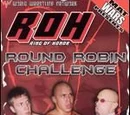 ROH Round Robin Challenge