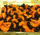 Crisp Recipes