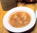 Pancit Molo