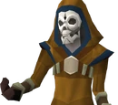 Akthanakos