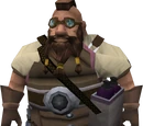 Teplin Macagan