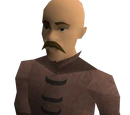 Hajedy