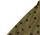 Spottier cape
