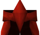 Dragon platelegs