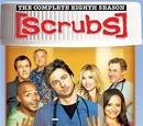 Season Eight