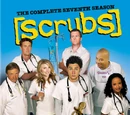 Season Seven
