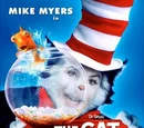 The Cat in the Hat (film)