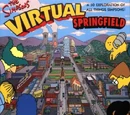 Virtual Springfield