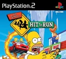 The Simpsons Hit & Run