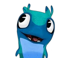 AquaBeek