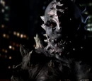 Doomsday (Monster)