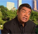 George Lopez
