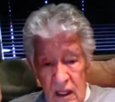 Jack Angel
