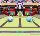 Chao Karate