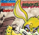 Rabbot-Zilla