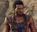 Kraynos