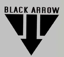 Black Arrow