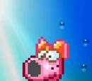Birdo