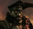 Alexei Stukov