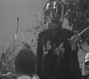 Roboman