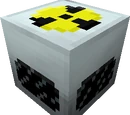 Nuclear Reactor