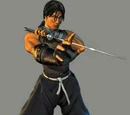 Tatsumaru