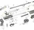 SPAS-12