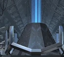 Skynet