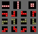Nintendo Rotation System
