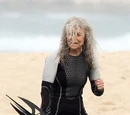Mags