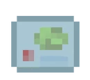 OD Scanner