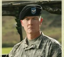 Tom Ryan