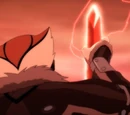 Eye of Thundera (2011 TV series)