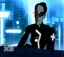 Tron: Uprising S01E17 Rendezvous