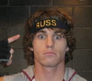 Russ
