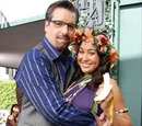 Principal Eikner