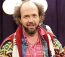 Erwin Sikowitz