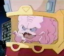 Krang