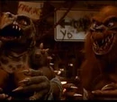 Tokka & Rahzar