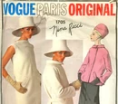 Vogue 1705