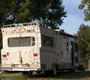 Camp RV