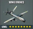 Aircraft