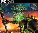 Dawn of War - Dark Crusade