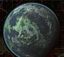 Armageddon