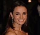 Mia Maestro