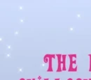 Winx Club - Episode 312