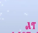 Winx Club - Episode 319