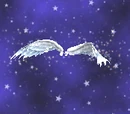 Seraph Wings