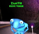Zam'fir