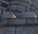 Turalyon
